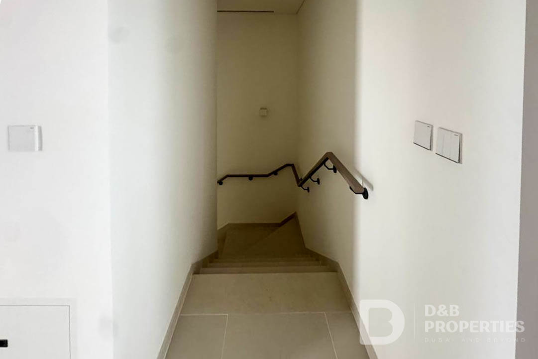Brand New | Spacious | Premium Location