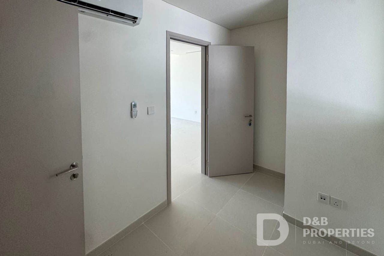 Brand New | Spacious | Premium Location