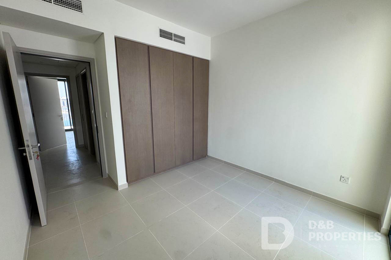 Brand New | Spacious | Premium Location