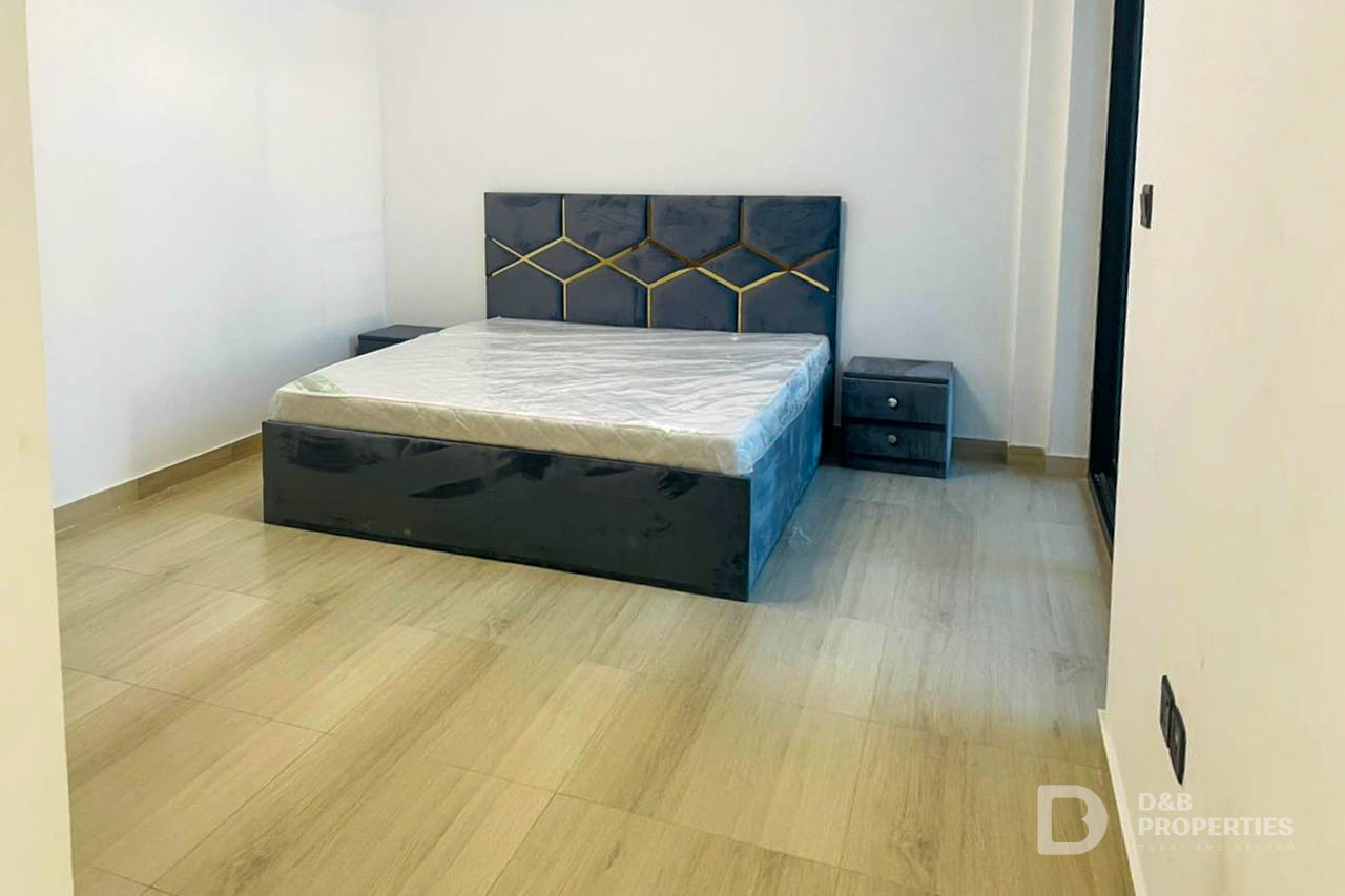 Well Located | Comfortable Living | Available Now