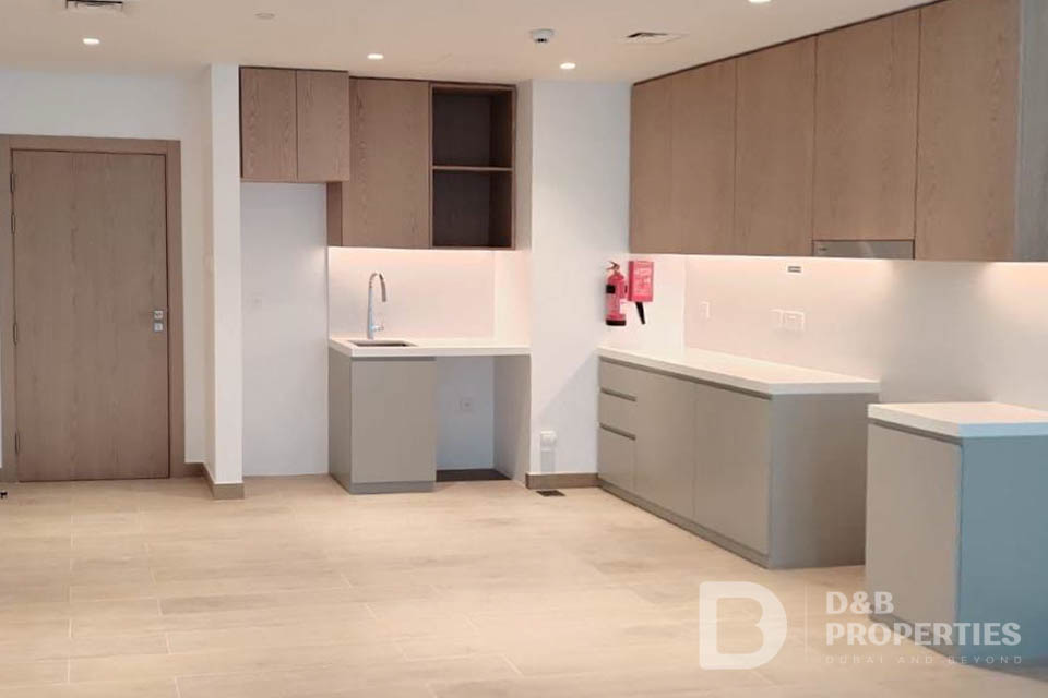 Modern Seaside Home | Premium Lifestyle Living