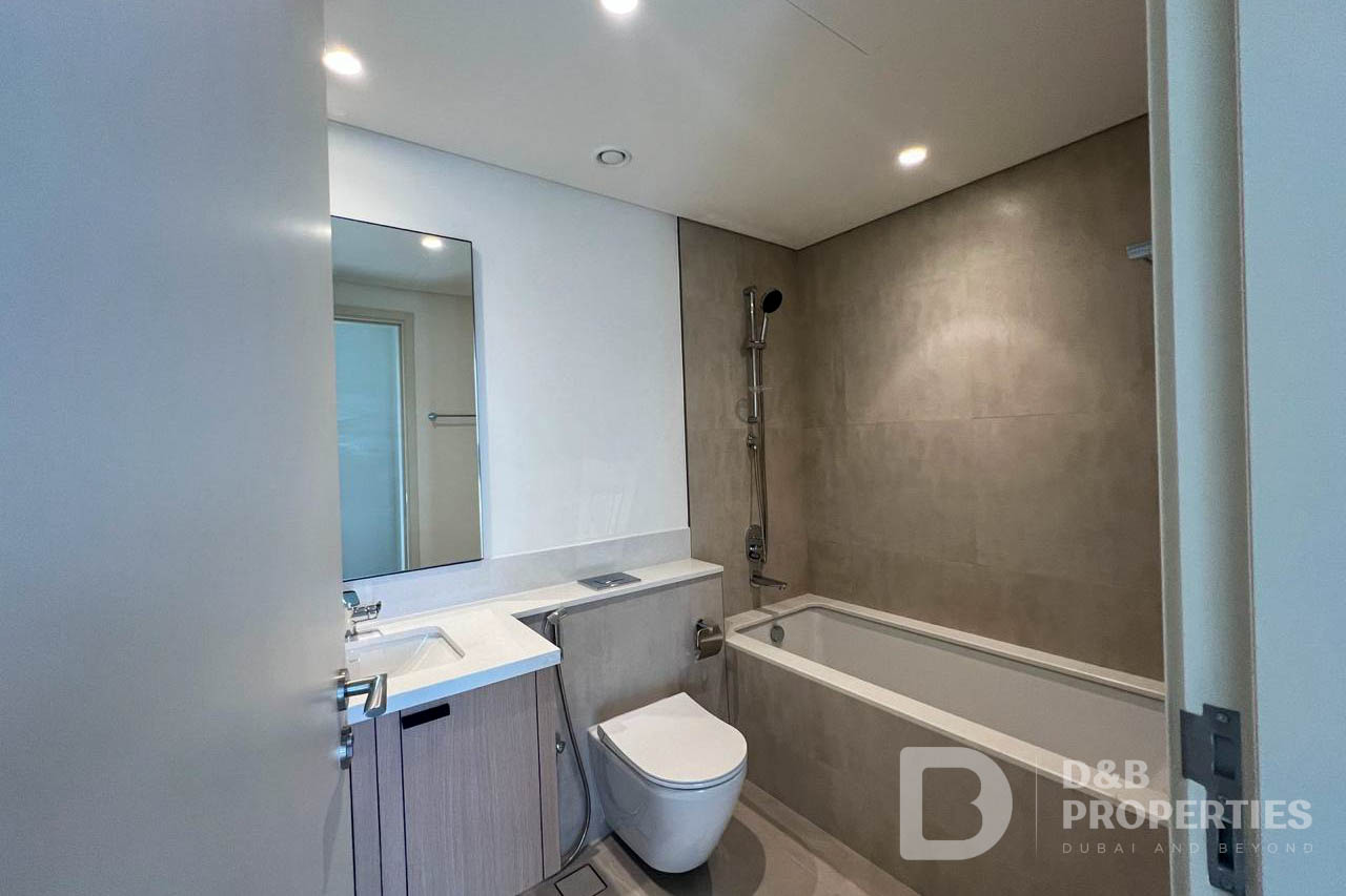 Close to Amenities | Landscaped | Modern Finish