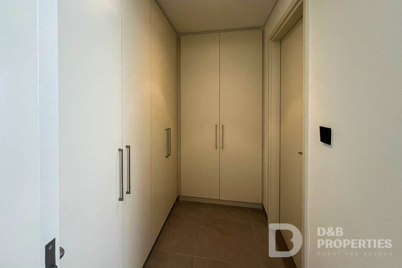 Close to Amenities | Landscaped | Modern Finish