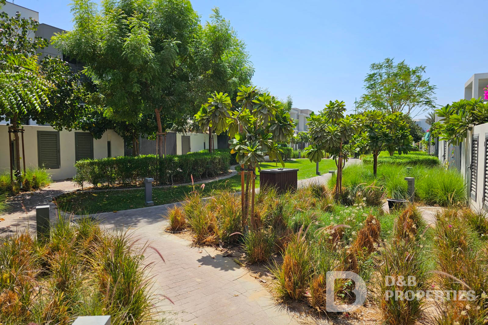 Greenbelt Backing | Rare unit | Chiller Free