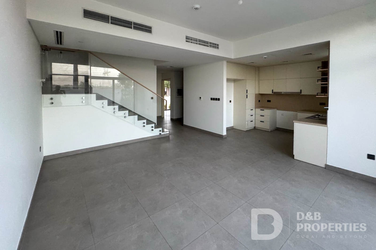 Single Row | Corner Unit | Best Price