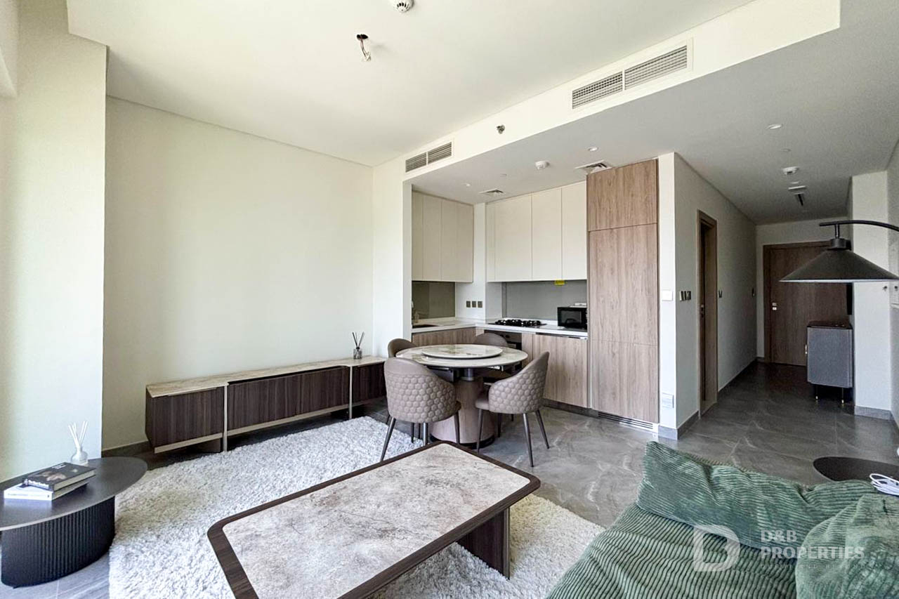 CANAL VIEW | BRAND NEW | GREAT AMENITIES