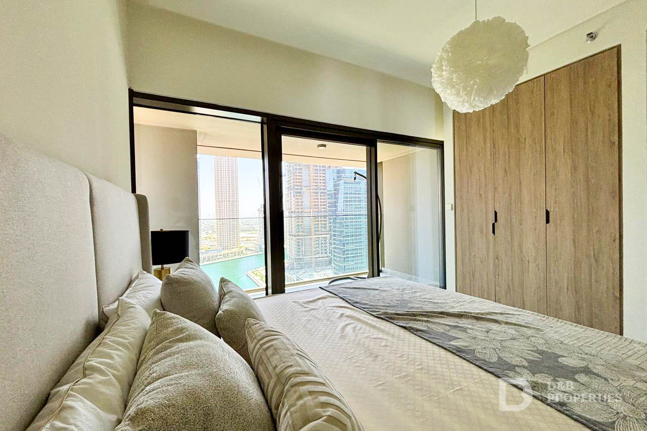 CANAL VIEW | BRAND NEW | GREAT AMENITIES