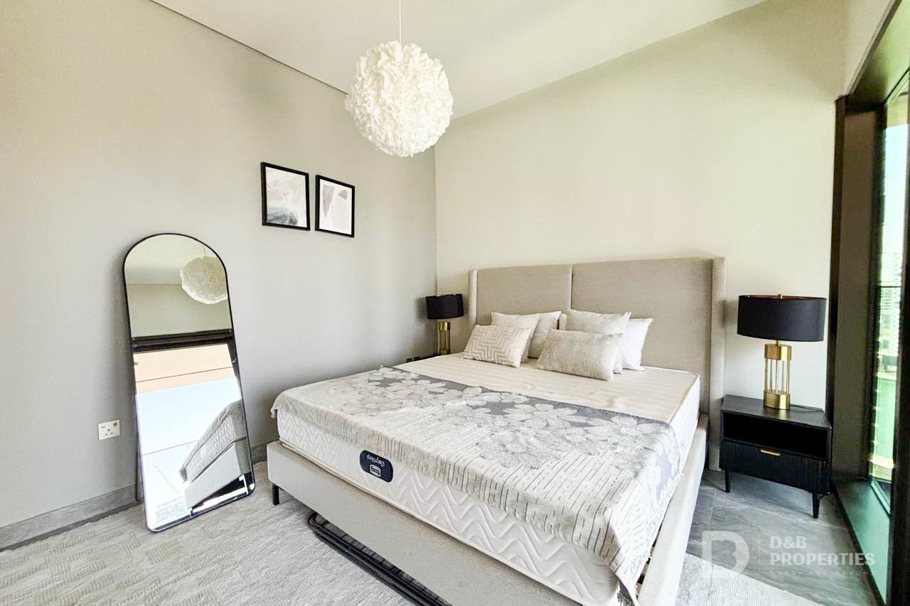 CANAL VIEW | BRAND NEW | GREAT AMENITIES