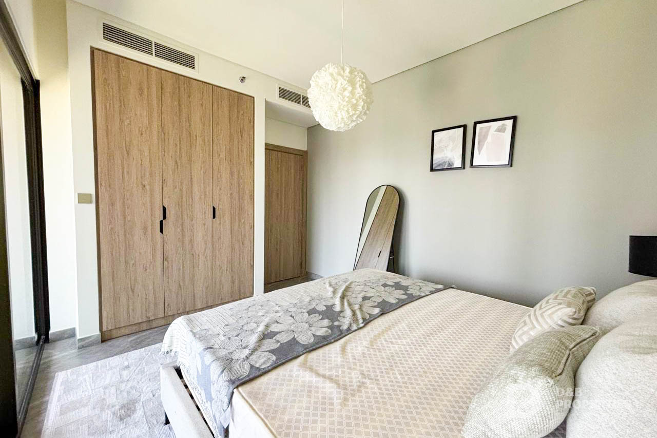 CANAL VIEW | BRAND NEW | GREAT AMENITIES