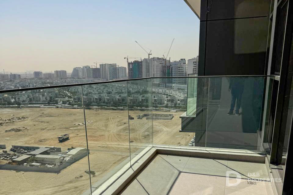 Prime Location | Steps Away From Metro