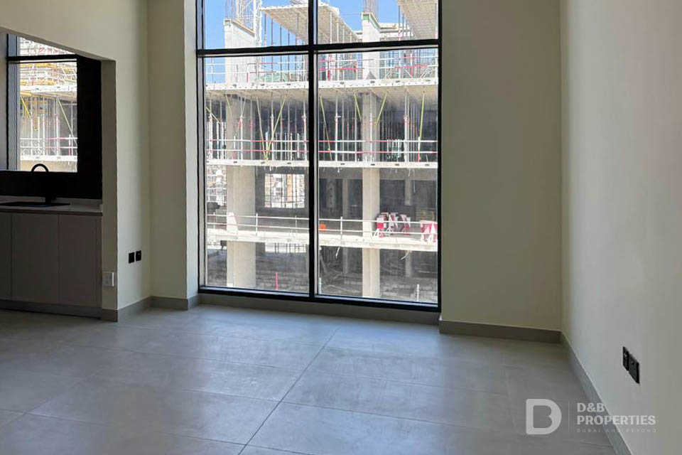 Prime Location | Steps Away From Metro