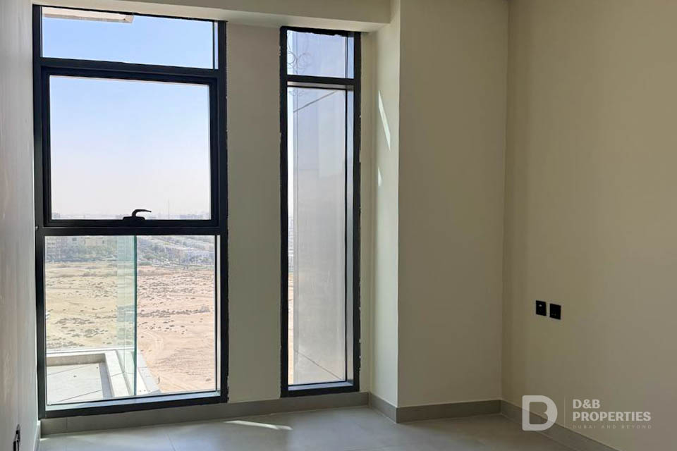 Prime Location | Steps Away From Metro