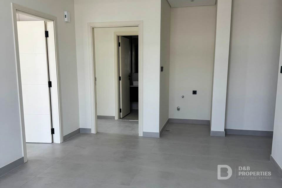 Prime Location | Steps Away From Metro