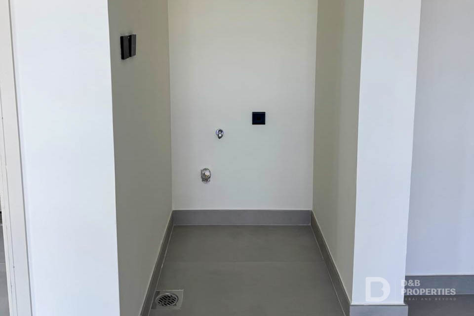 Prime Location | Steps Away From Metro