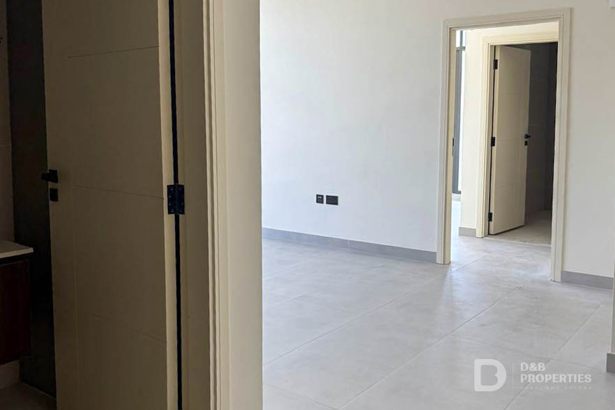 Prime Location | Steps Away From Metro