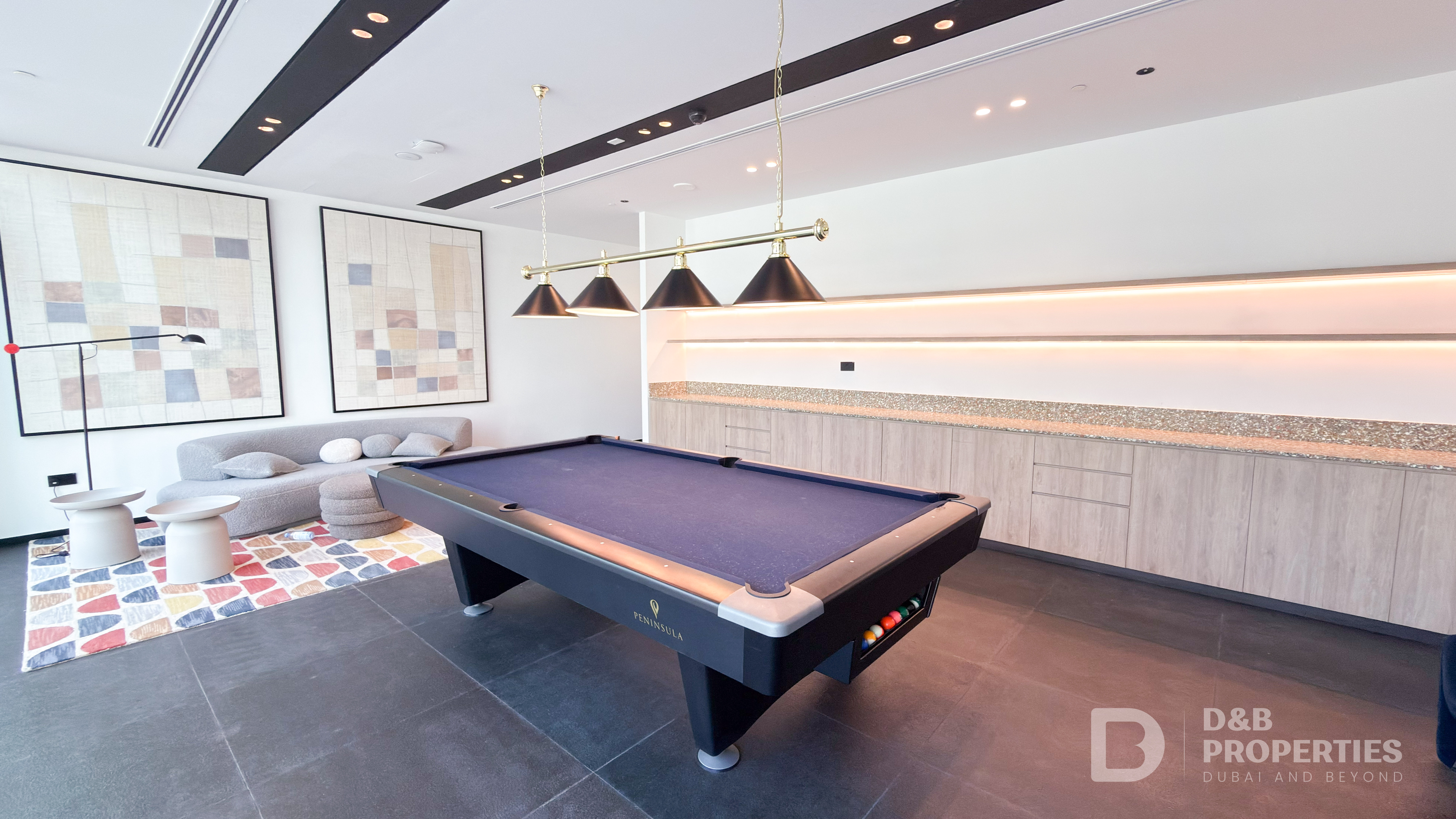 BURJ KHALIFA VIEW | UPGRADED | TOP FLOOR