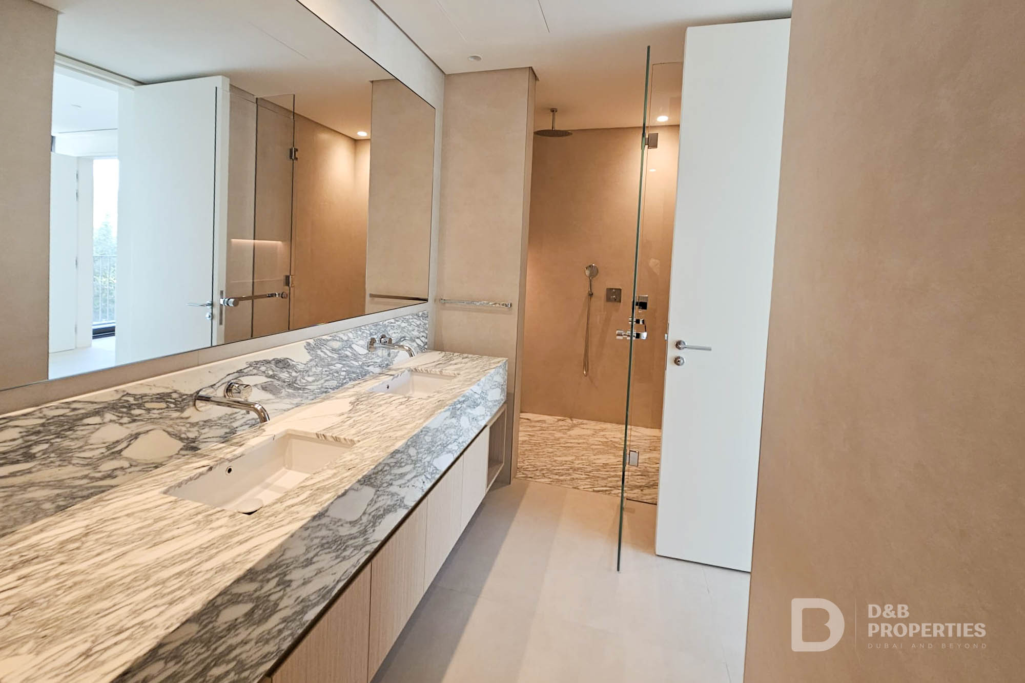 Ultra Luxury | Billionaires Row | Must See