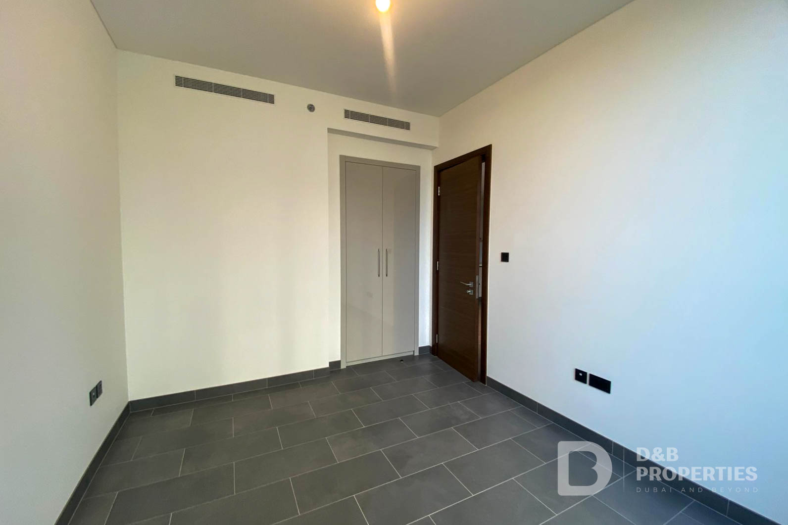 Terrace | Direct Access To The Pool | Brand New