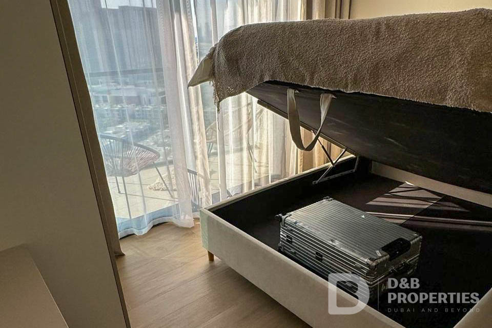 Open View | Flexible Cheques | Modern Furniture