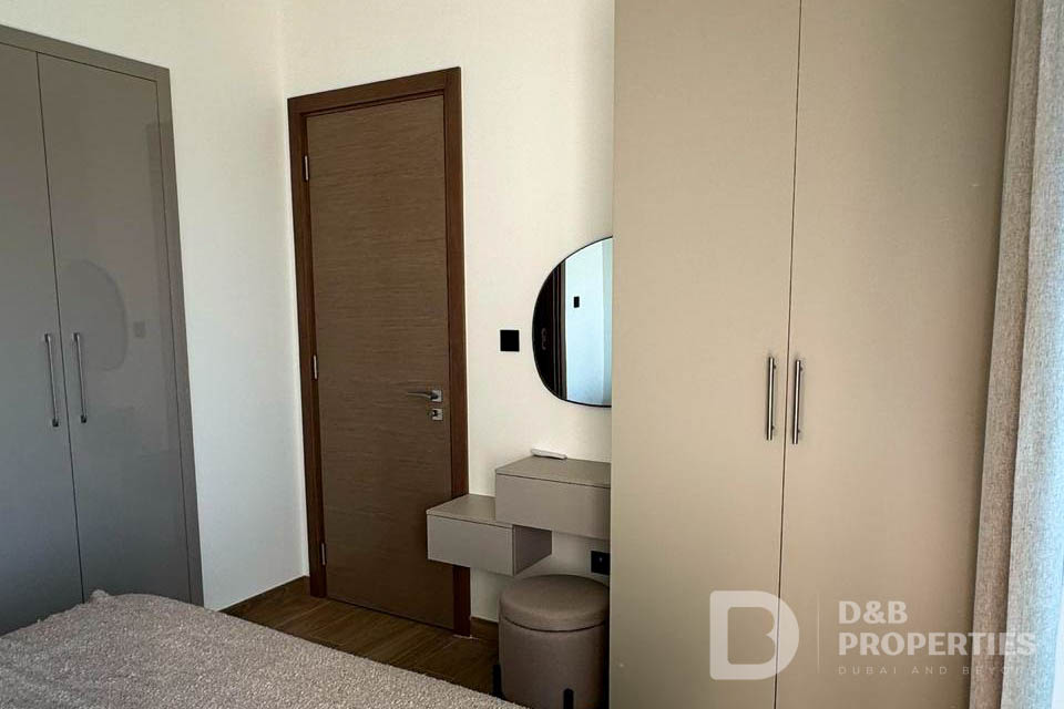 Open View | Flexible Cheques | Modern Furniture