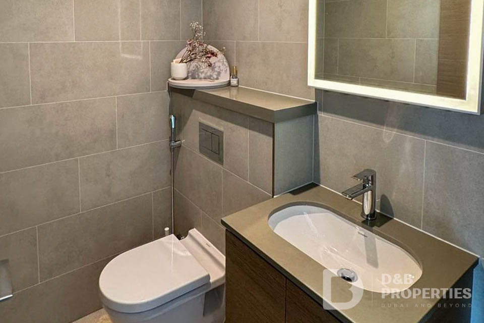 Open View | Flexible Cheques | Modern Furniture