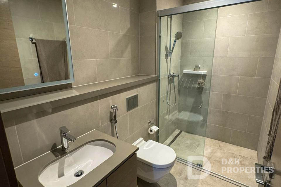 Open View | Flexible Cheques | Modern Furniture