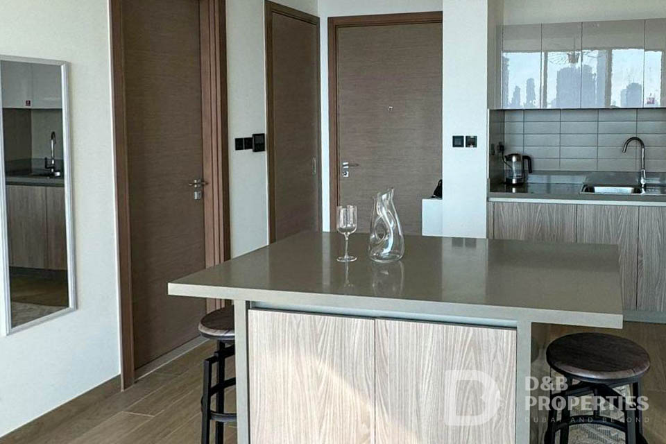 Open View | Flexible Cheques | Modern Furniture