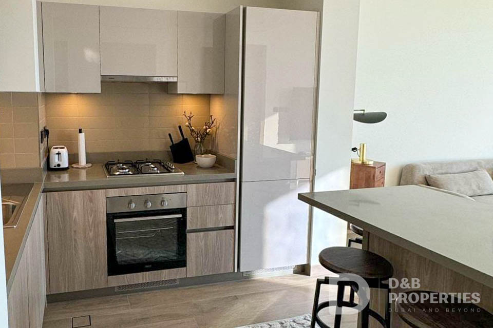 Open View | Flexible Cheques | Modern Furniture
