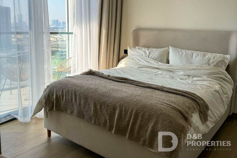Open View | Flexible Cheques | Modern Furniture