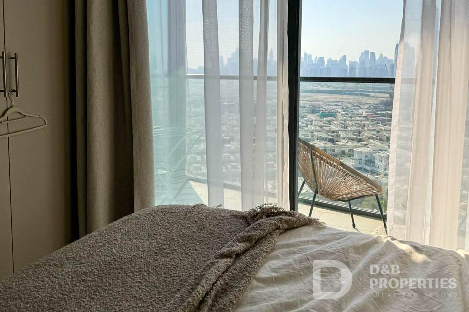 Open View | Flexible Cheques | Modern Furniture