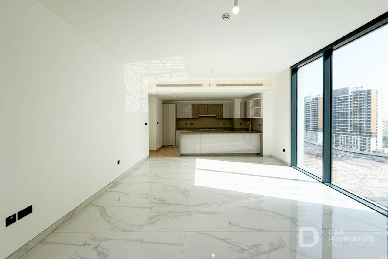 Best Price | lagoon view | ready to move in