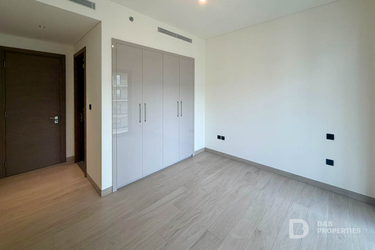 Best Price | lagoon view | ready to move in