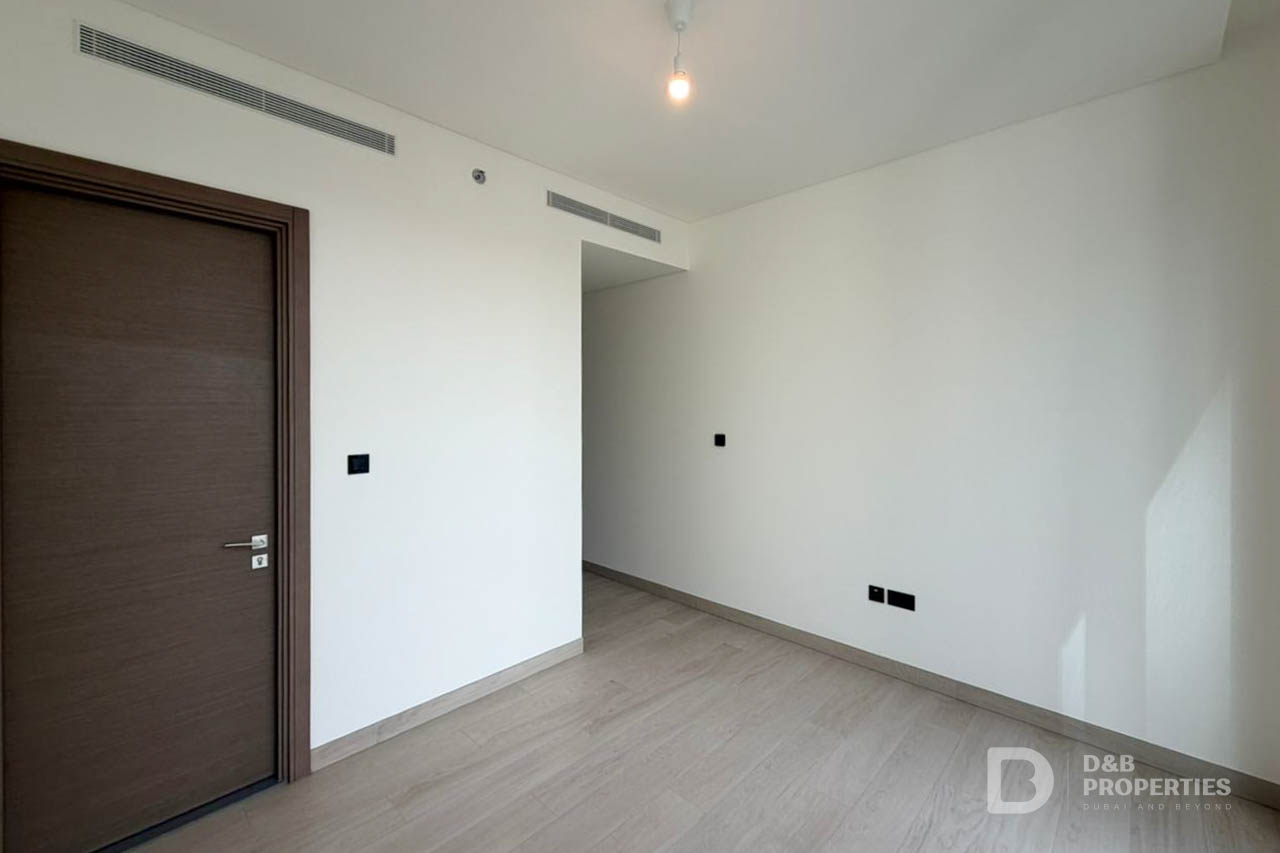 Best Price | lagoon view | ready to move in