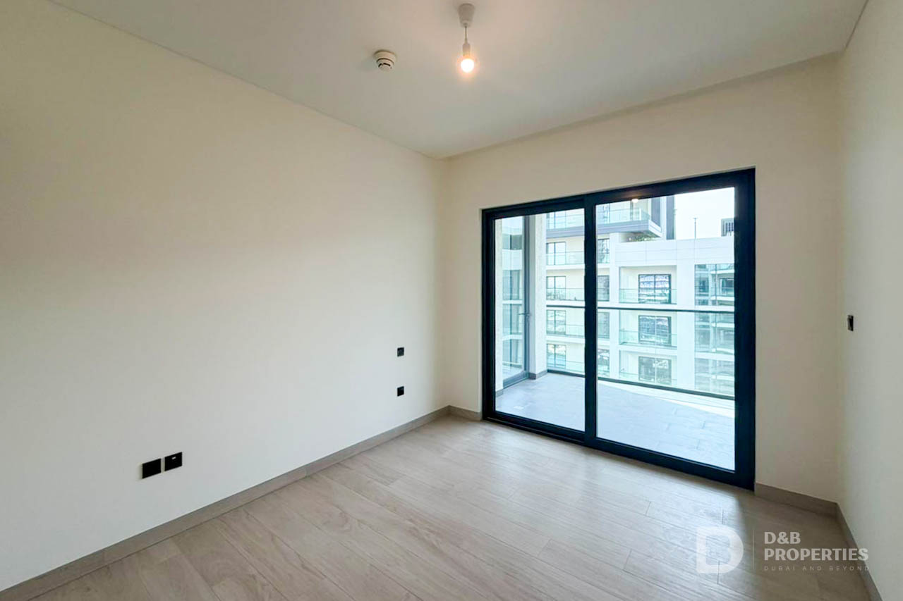 Best Price | lagoon view | ready to move in