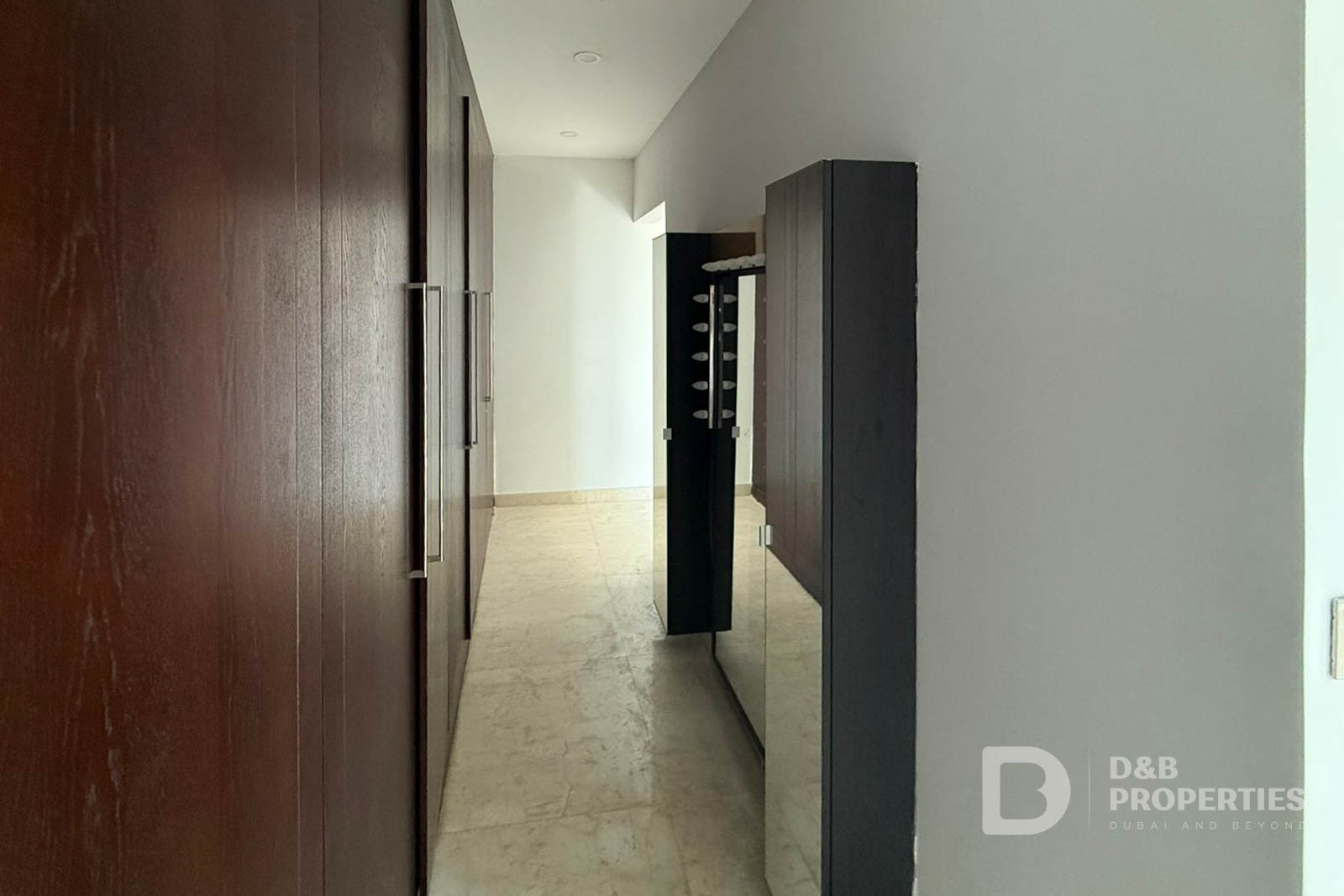 Private Pool | Sauna | Spacious Layout