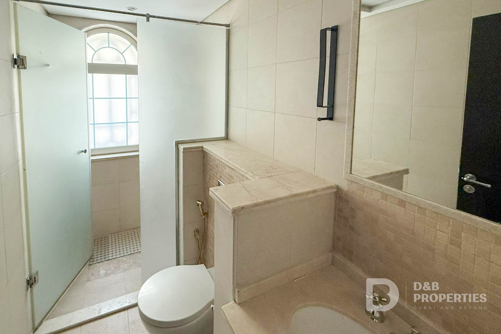 Private Pool | Sauna | Spacious Layout