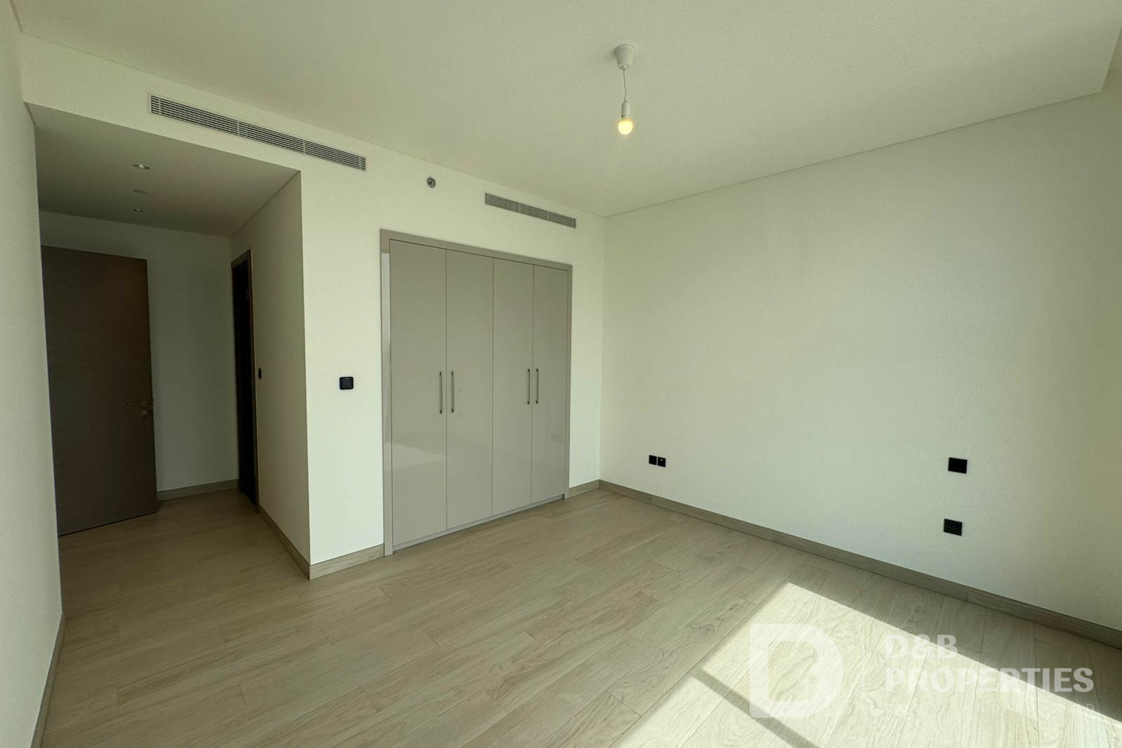 Brand New | High Floor | Prime Quality