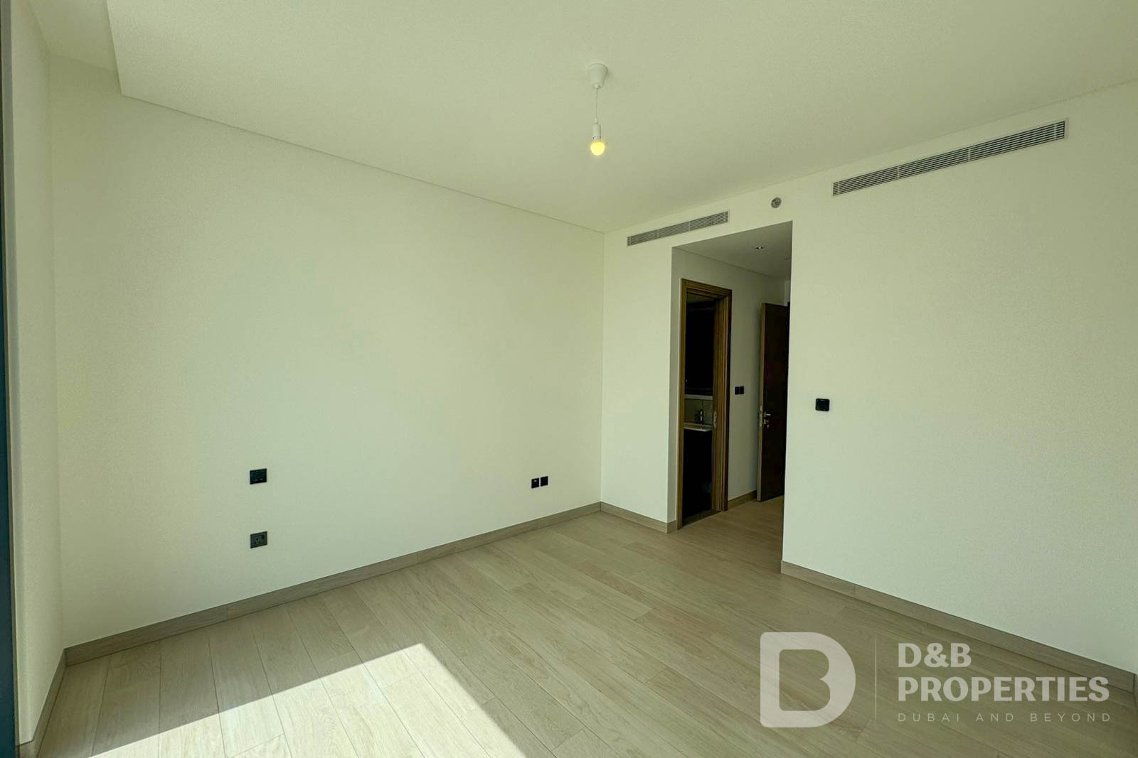 Brand New | High Floor | Prime Quality
