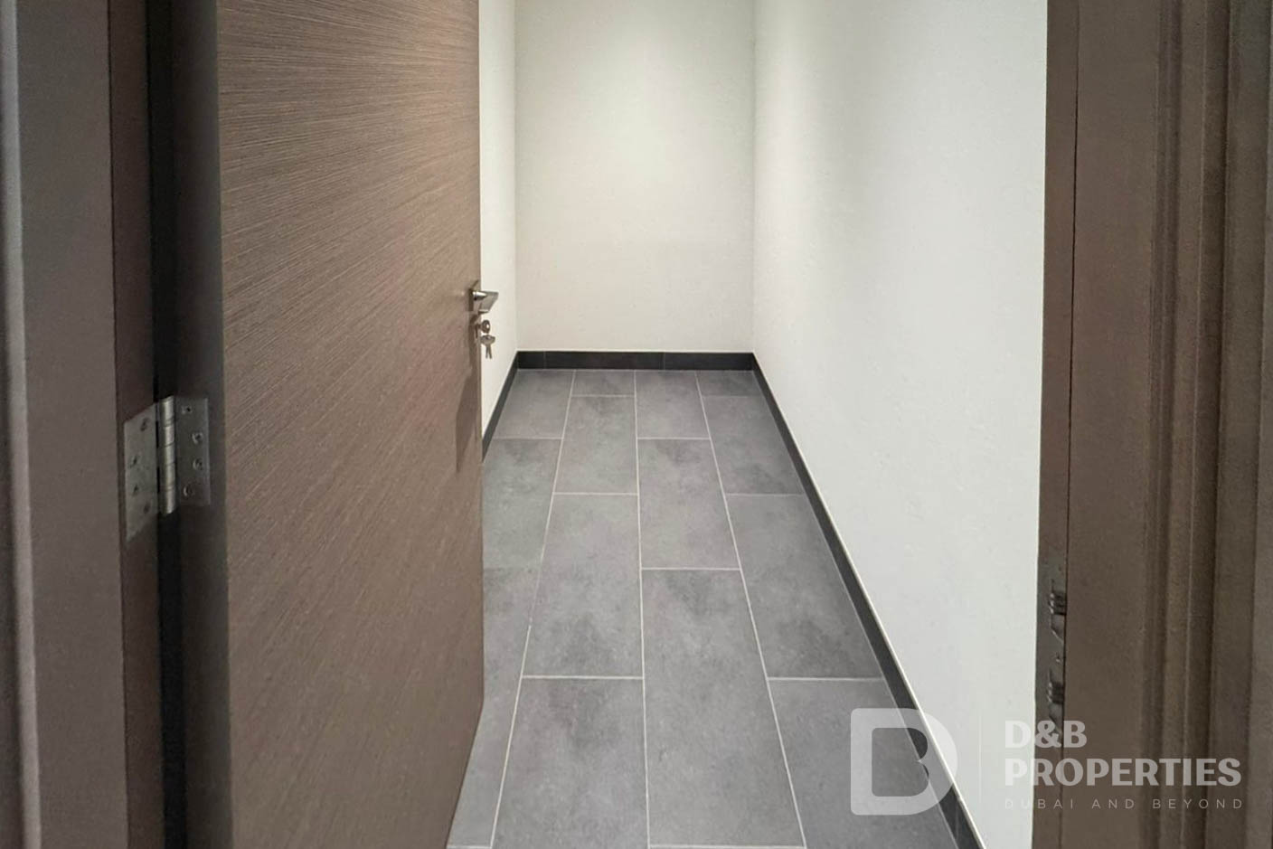 Brand New | High Floor | Prime Quality