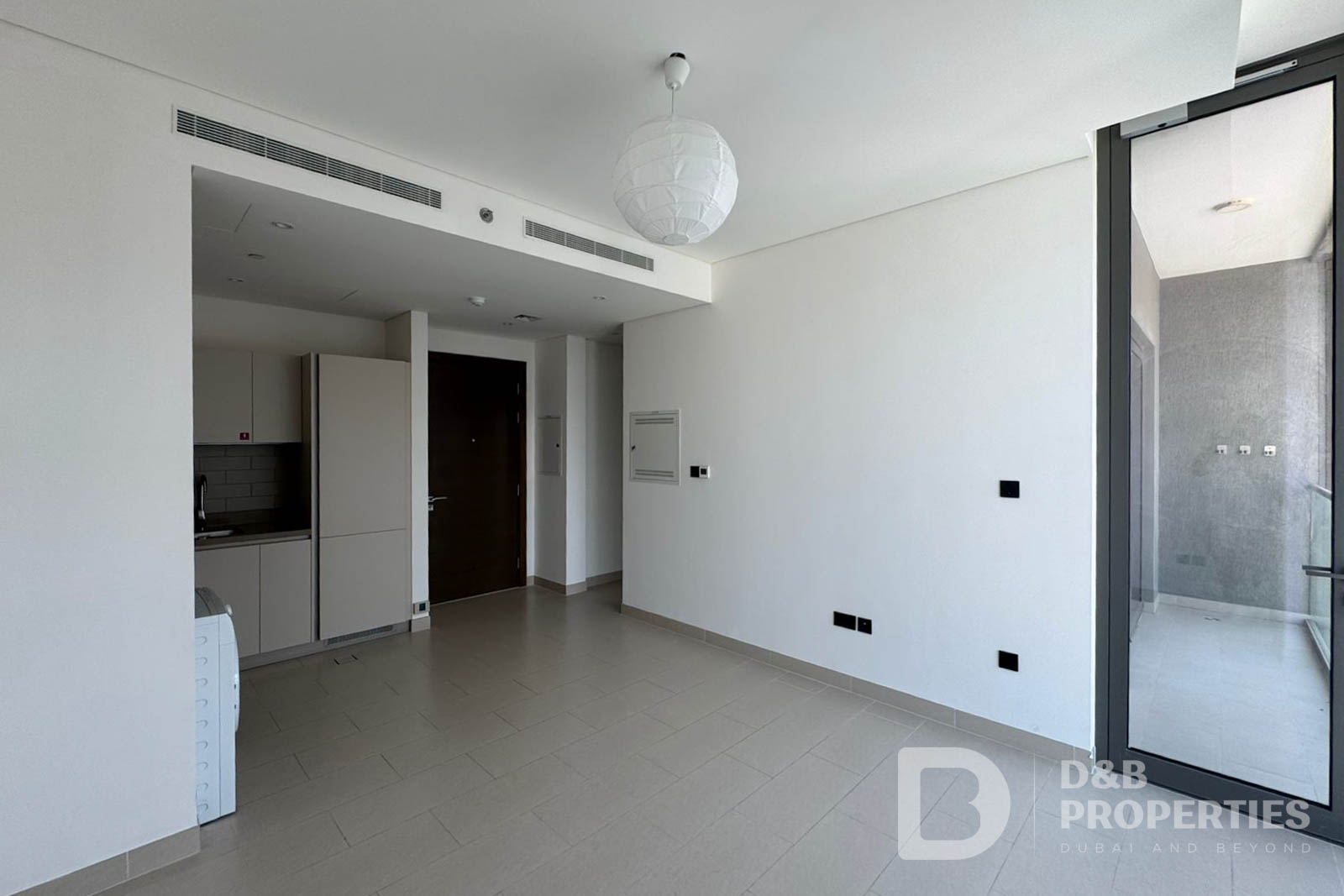 High Floor | Open View | Good Condition