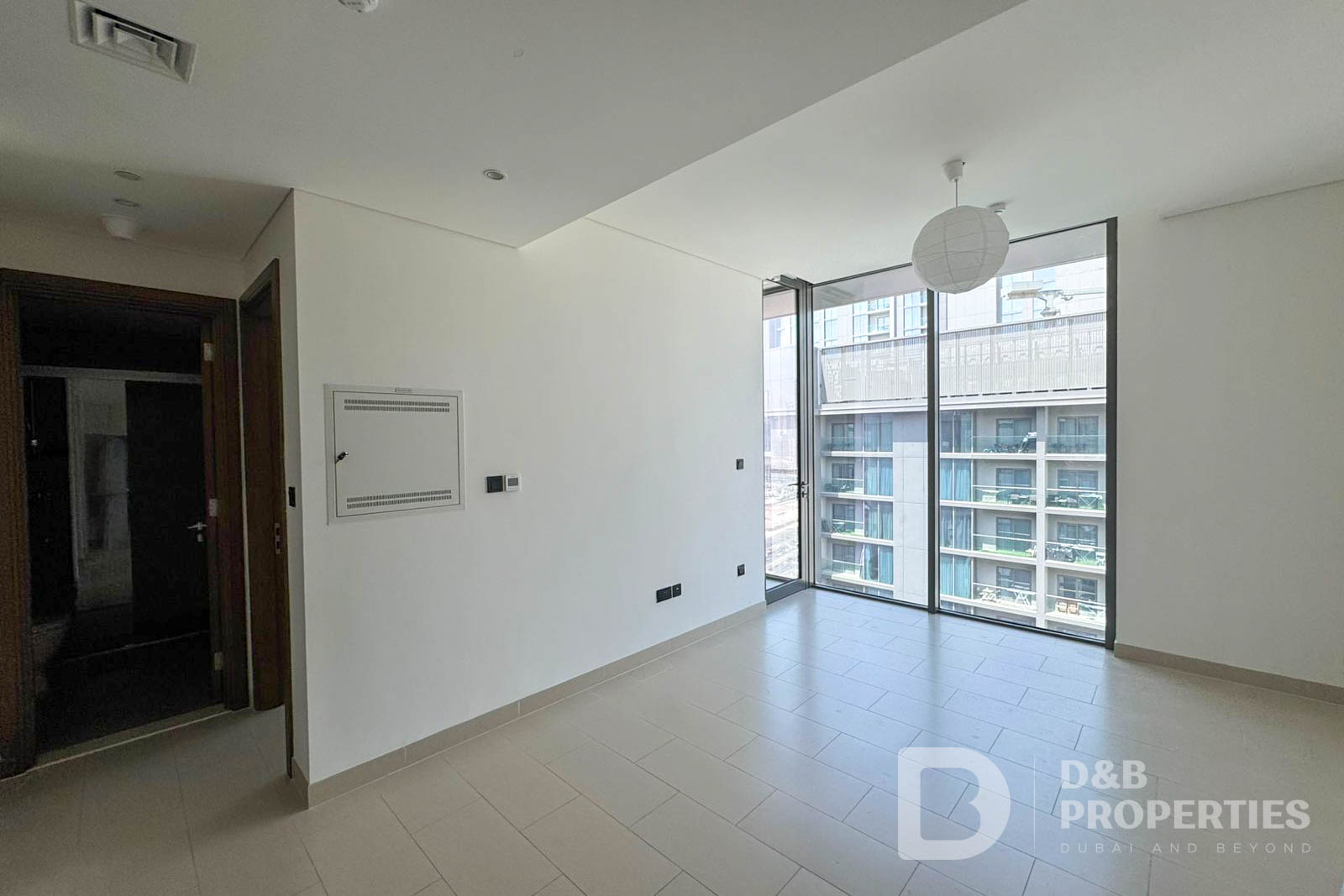 High Floor | Open View | Good Condition
