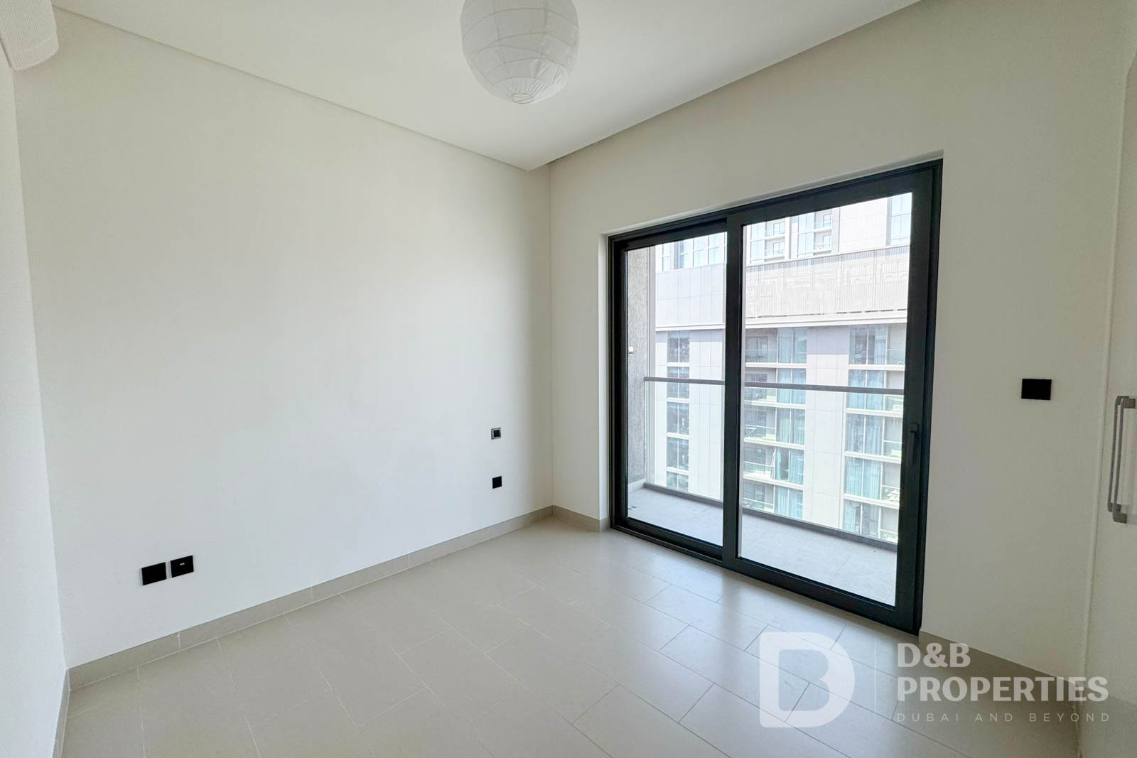 High Floor | Open View | Good Condition