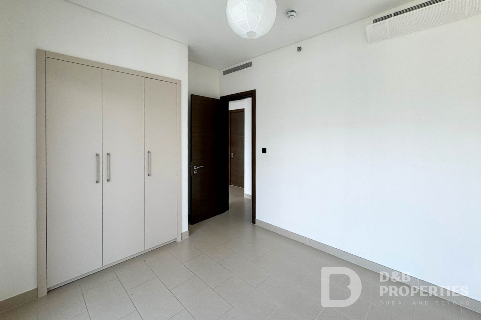 High Floor | Open View | Good Condition
