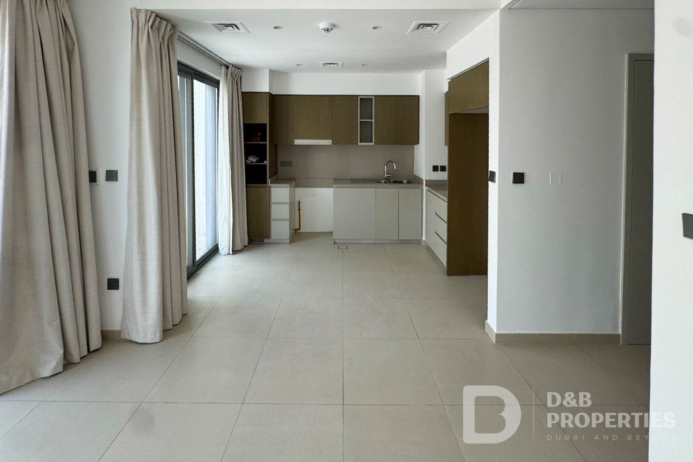 Landscaped | Great location | Ready to move in