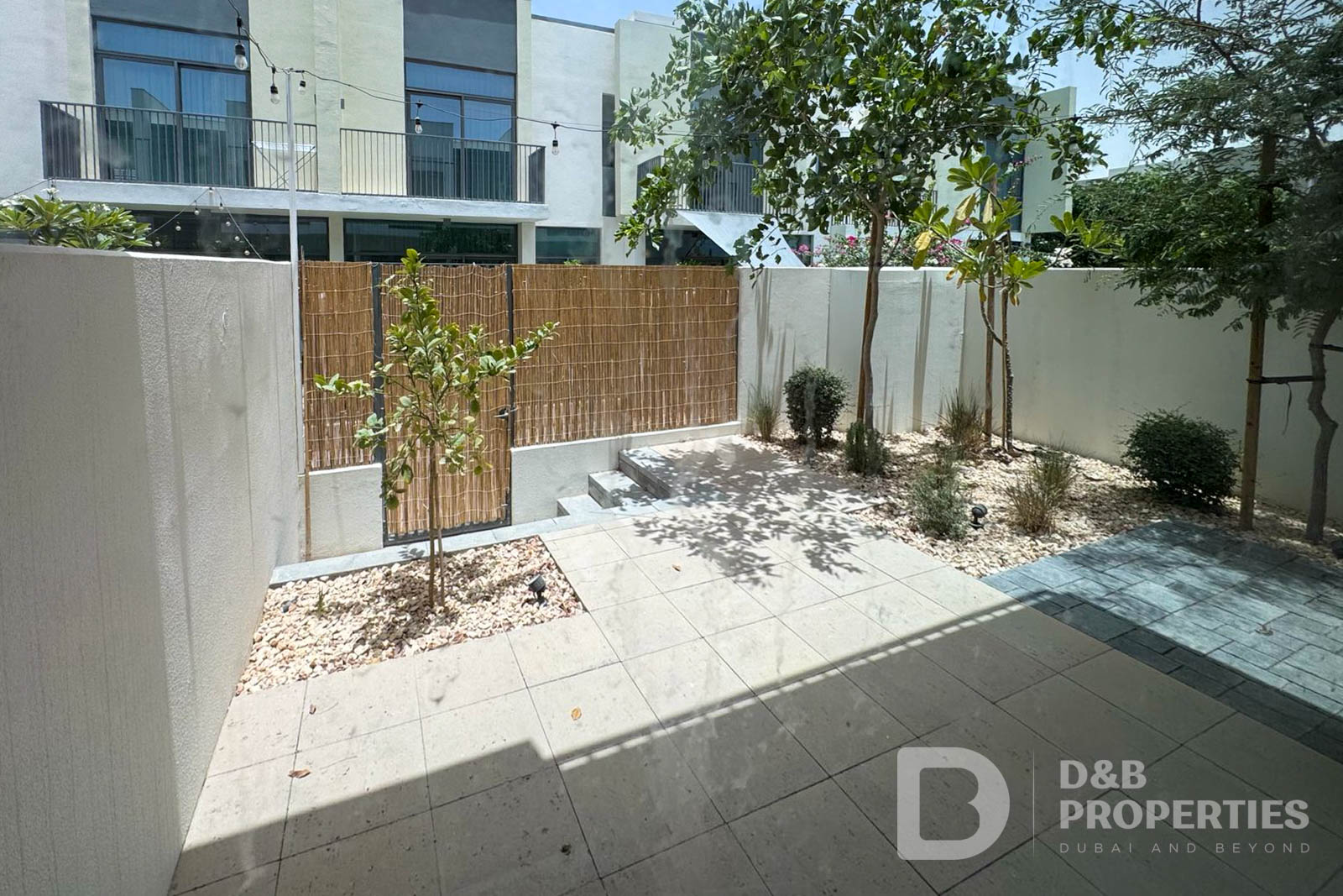 Landscaped | Great location | Ready to move in