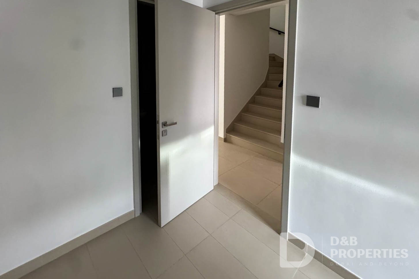 Landscaped | Great location | Ready to move in