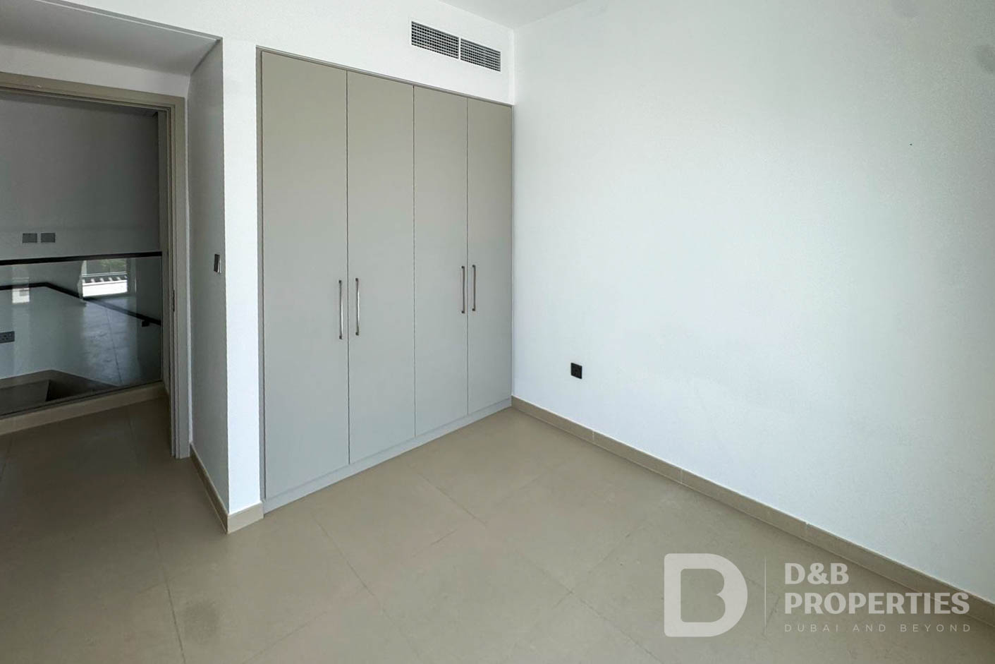 Landscaped | Great location | Ready to move in