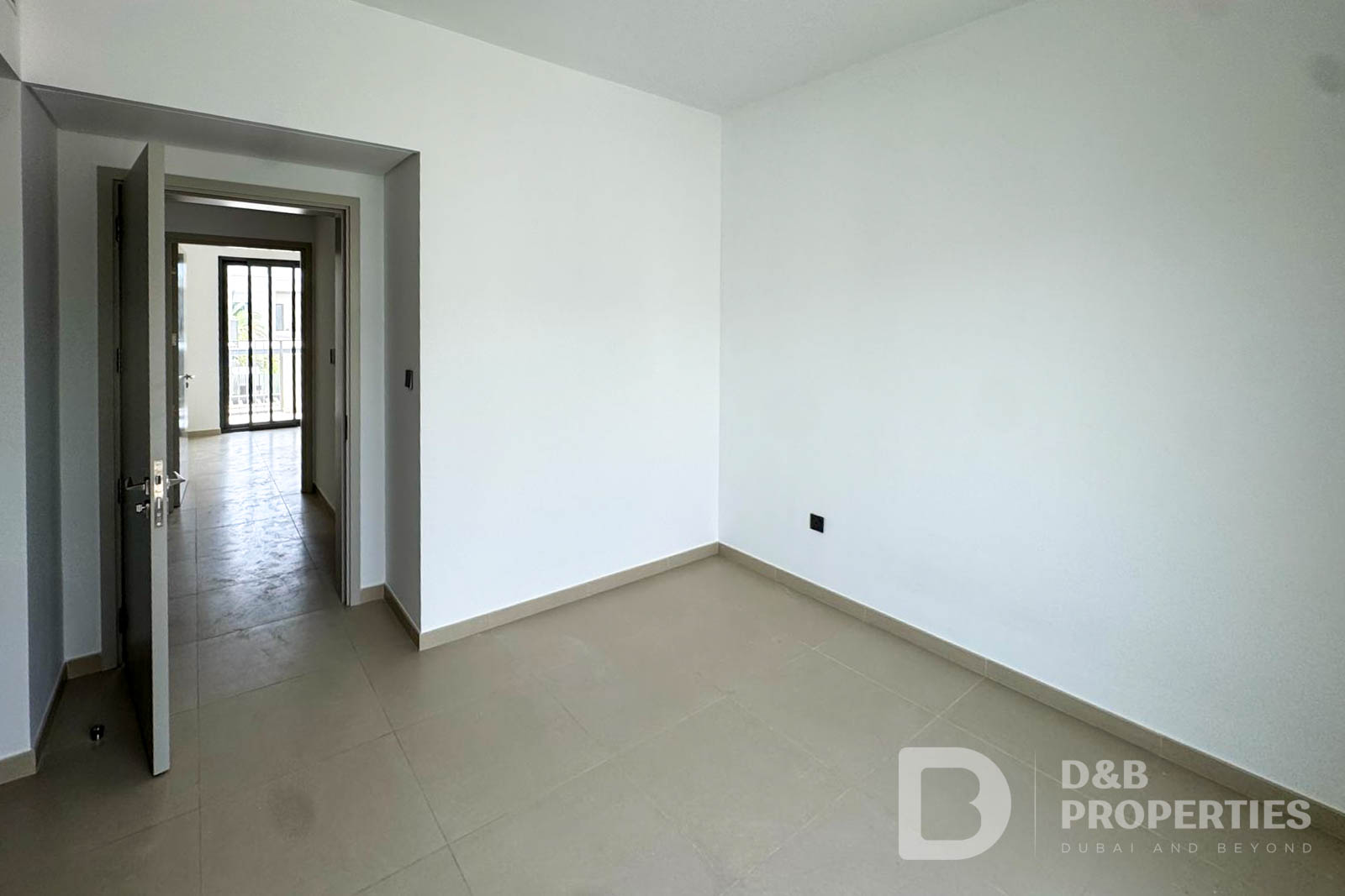 Landscaped | Great location | Ready to move in