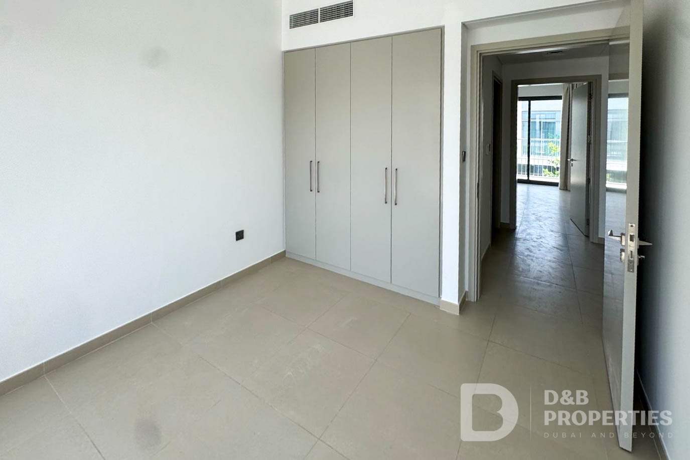Landscaped | Great location | Ready to move in