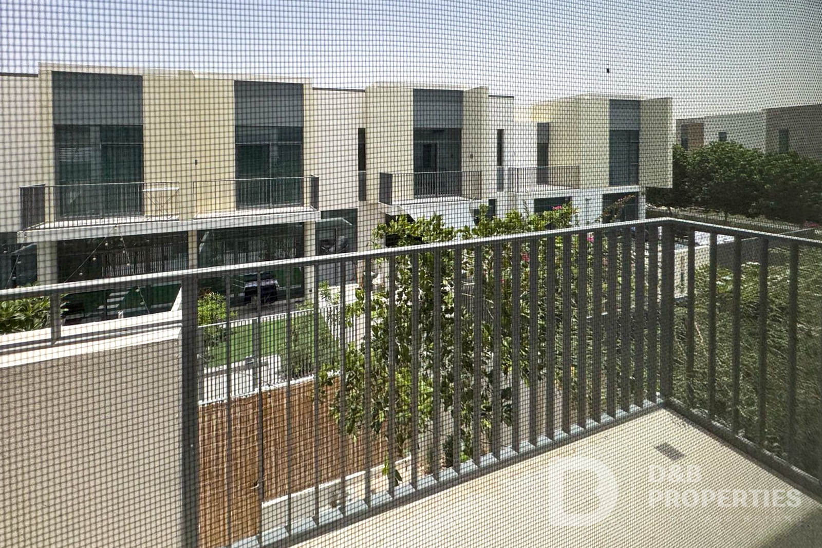 Landscaped | Great location | Ready to move in